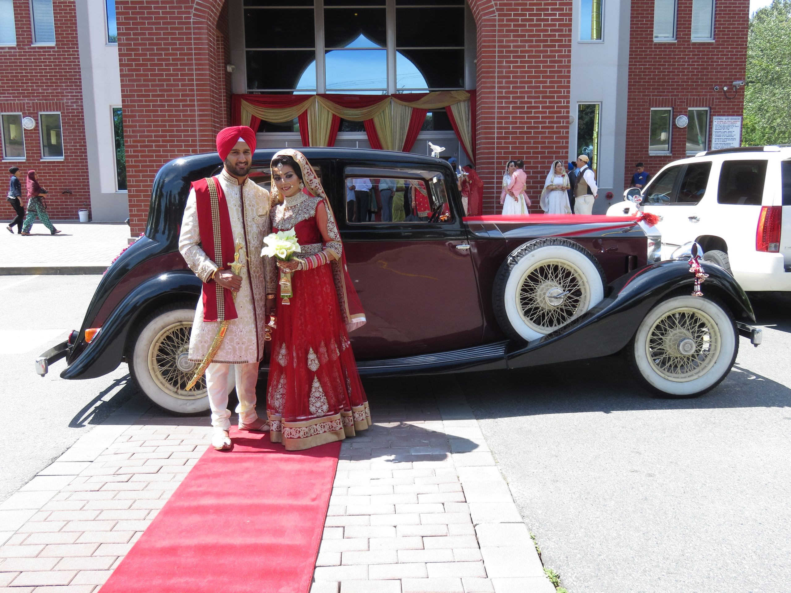 vintage-wedding-cars-vancouver-rental-1