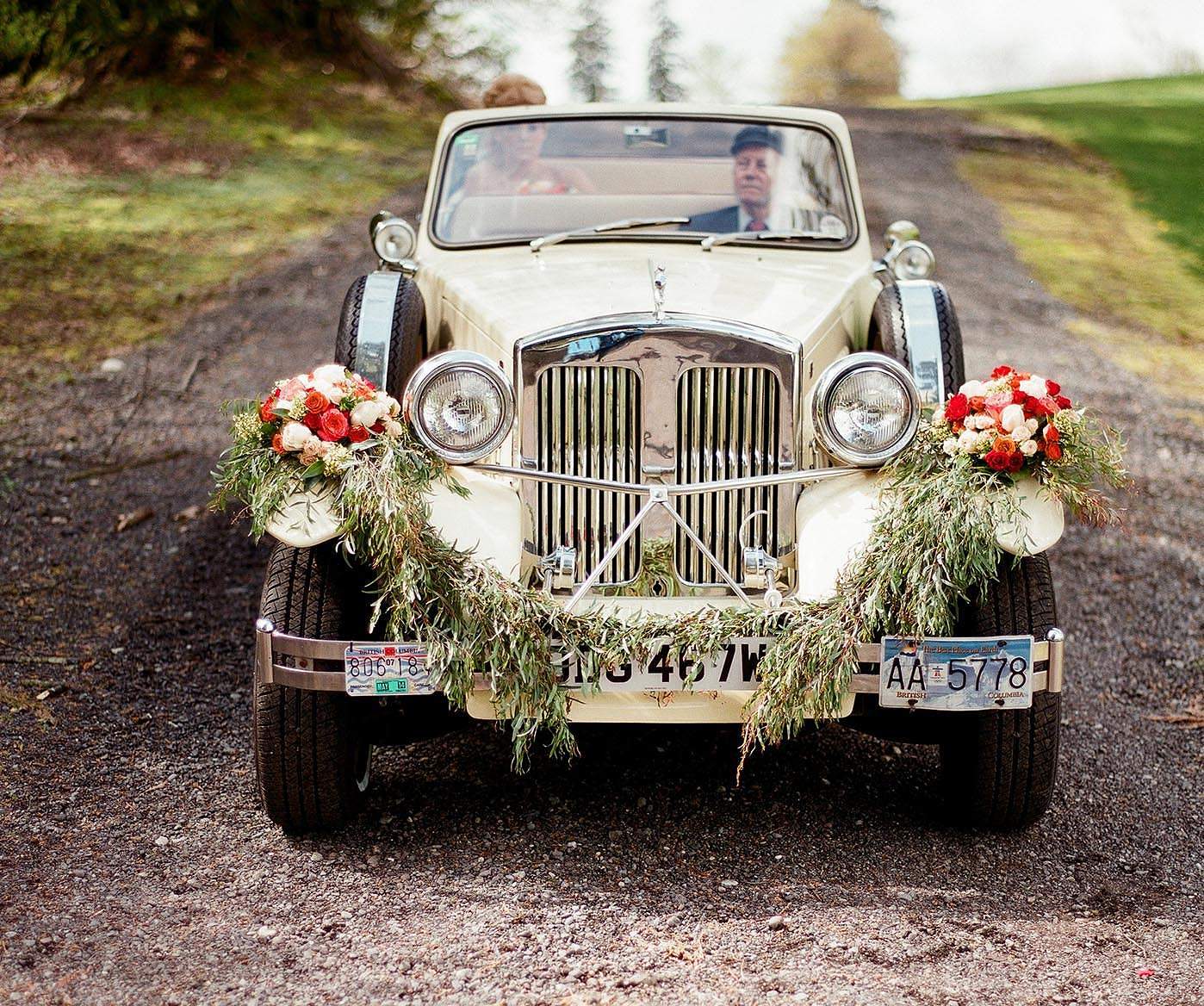 Vintage-wedding-car-vancouver-by-Kirill-Bordon